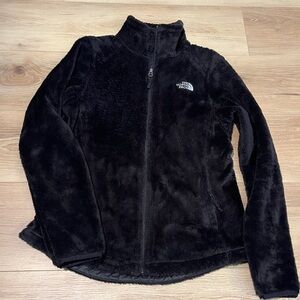 North Face Women’s Jacket